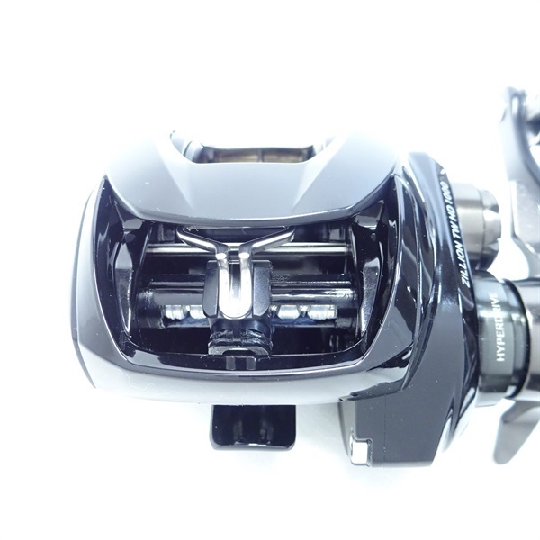 ２２ジリオンＴＷＨＤ１０００ＸＨ－Ｌ